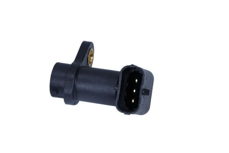 MAXGEAR Sensor, Nockenwellenposition