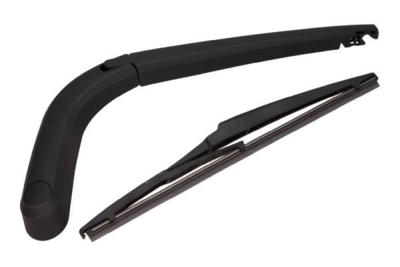 MAXGEAR Wiper Arm Set, window cleaning