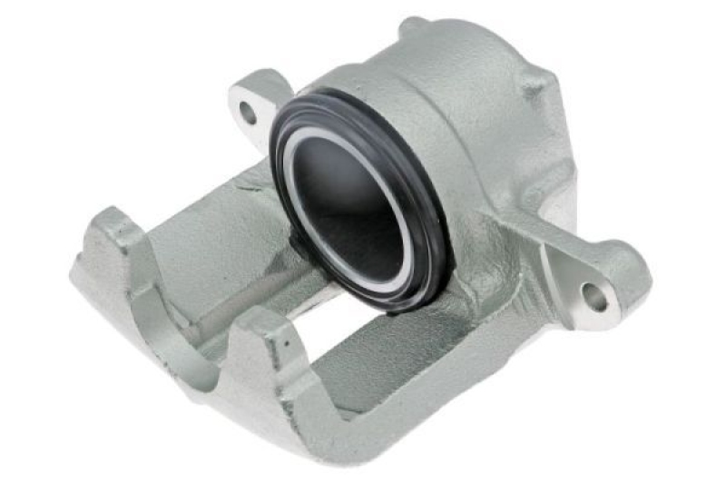ABE Brake Caliper