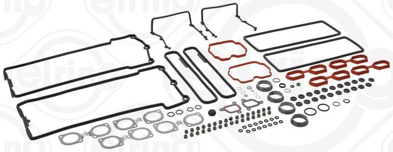 ELRING Gasket Set, cylinder head