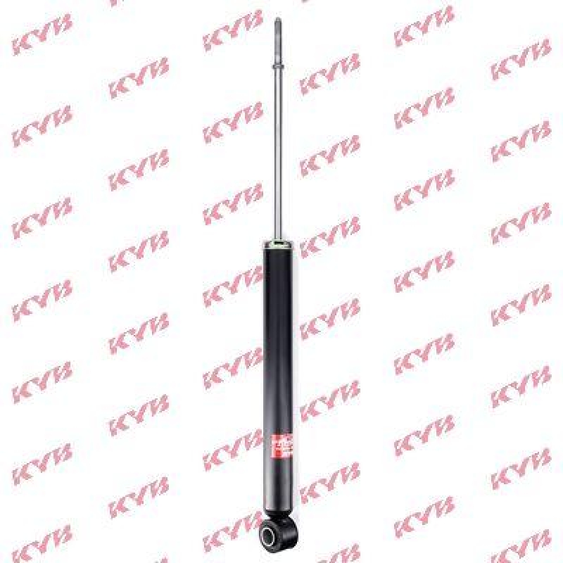 KYB Sto&szlig;d&auml;mpfer Excel-G