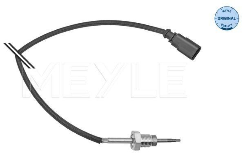 MEYLE Sensor, Abgastemperatur MEYLE-ORIGINAL: True to OE. 114 800 0262