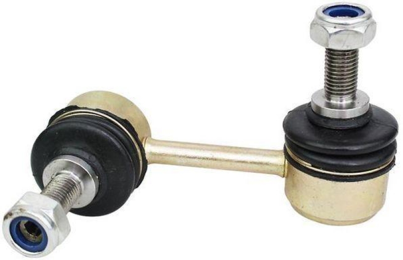 DENCKERMANN Stange/Strebe, Stabilisator D140100