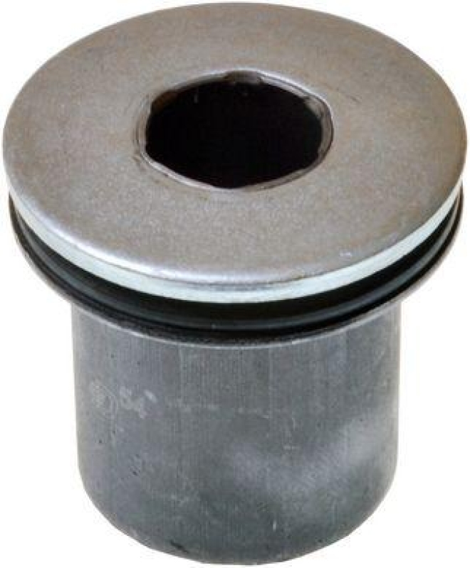 DENCKERMANN Lagerung, Lenker D300115
