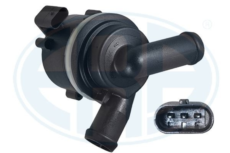 ERA Auxiliary Water Pump
