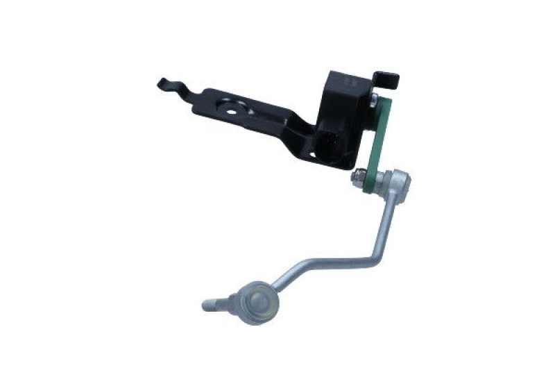 MAXGEAR Sensor, headlight levelling