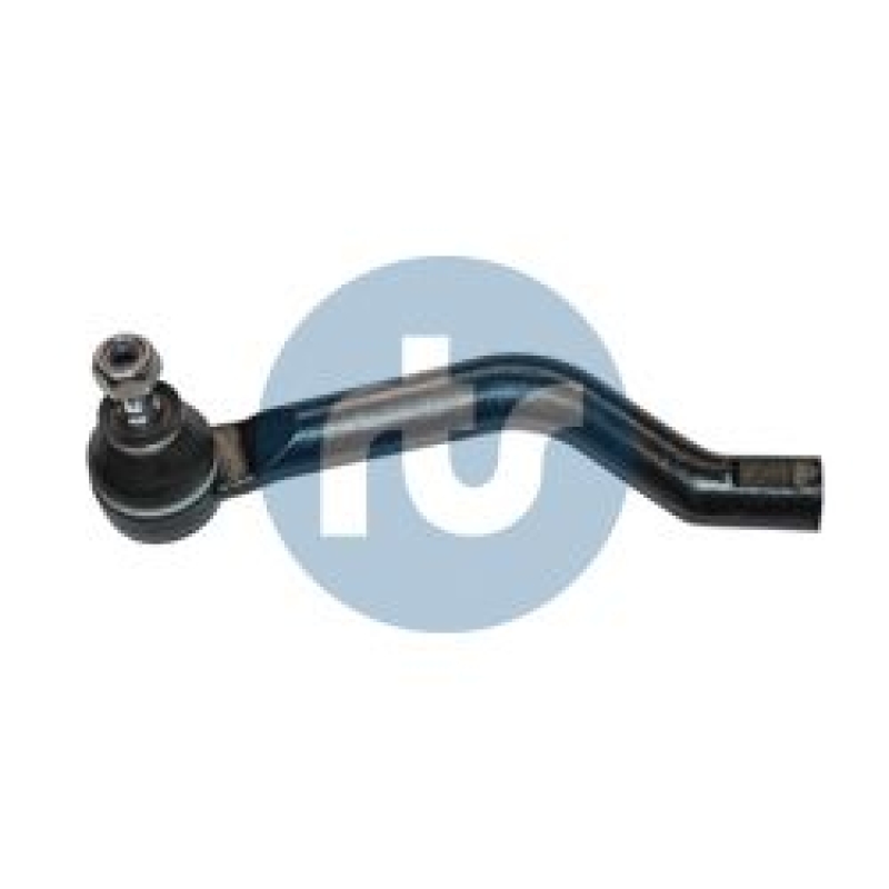 RTS Tie Rod End