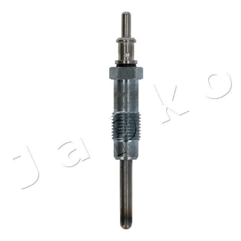 JAPKO Gl&uuml;hkerze B067
