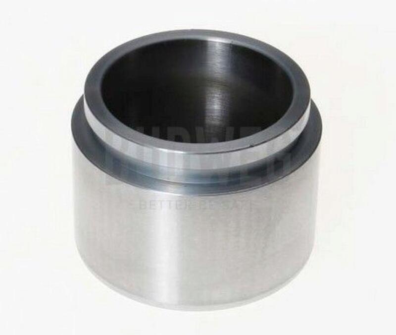 BUDWEG CALIPER Piston, brake caliper