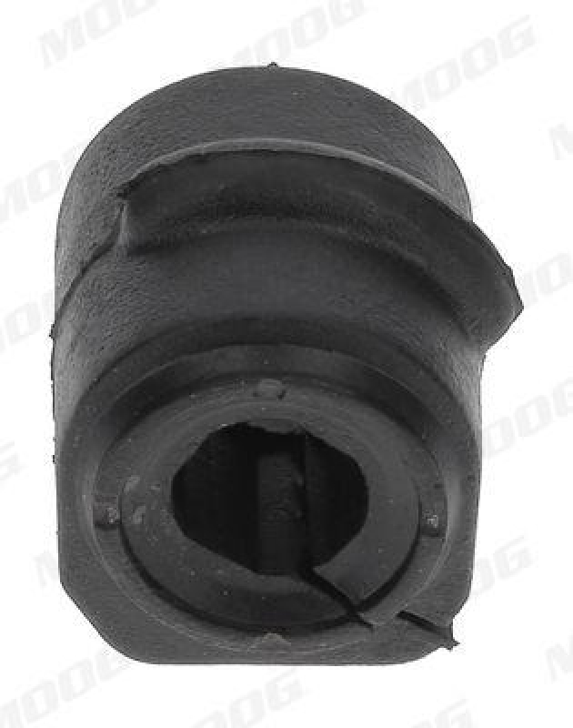 MOOG Bearing Bush, stabiliser