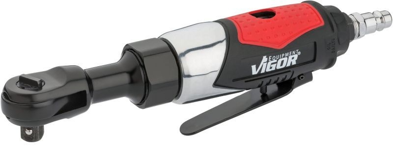 VIGOR Ratchet Screwdriver (compressed air)