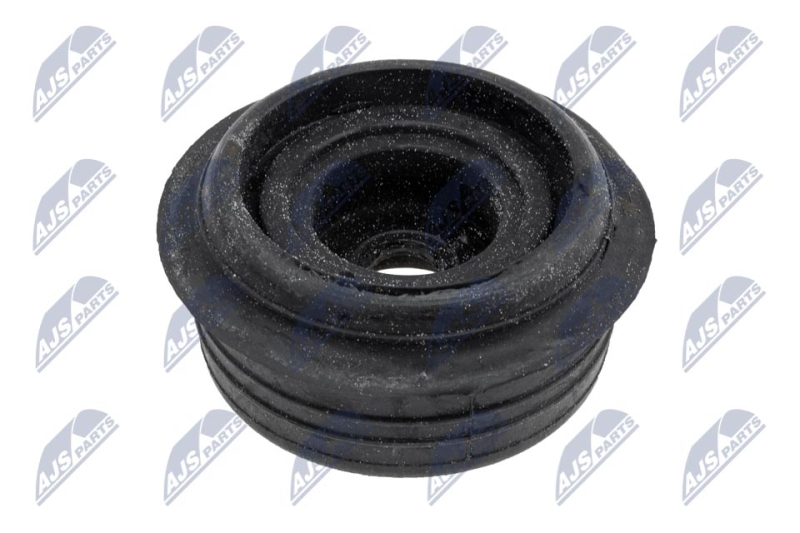 NTY Gelenksatz, Antriebswelle NPW-HD-024