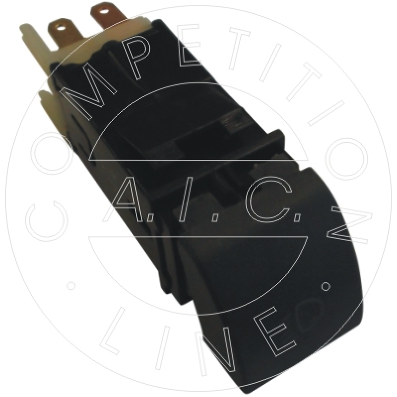 AIC Schalter, Hauptlicht Original AIC Quality
