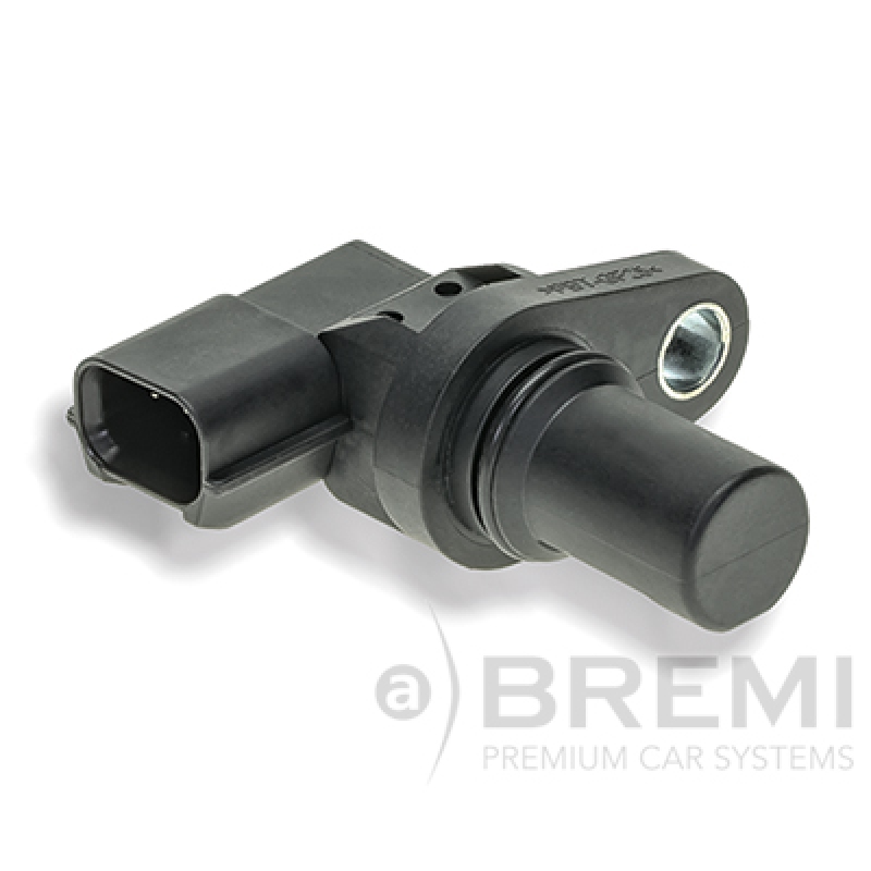 BREMI Sensor, Nockenwellenposition