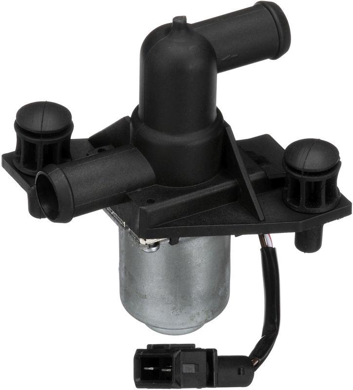 GATES Kühlmittelregelventil ThermalPro™