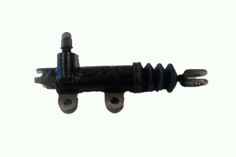 BOSCH Nehmerzylinder, Kupplung 0 986 486 605