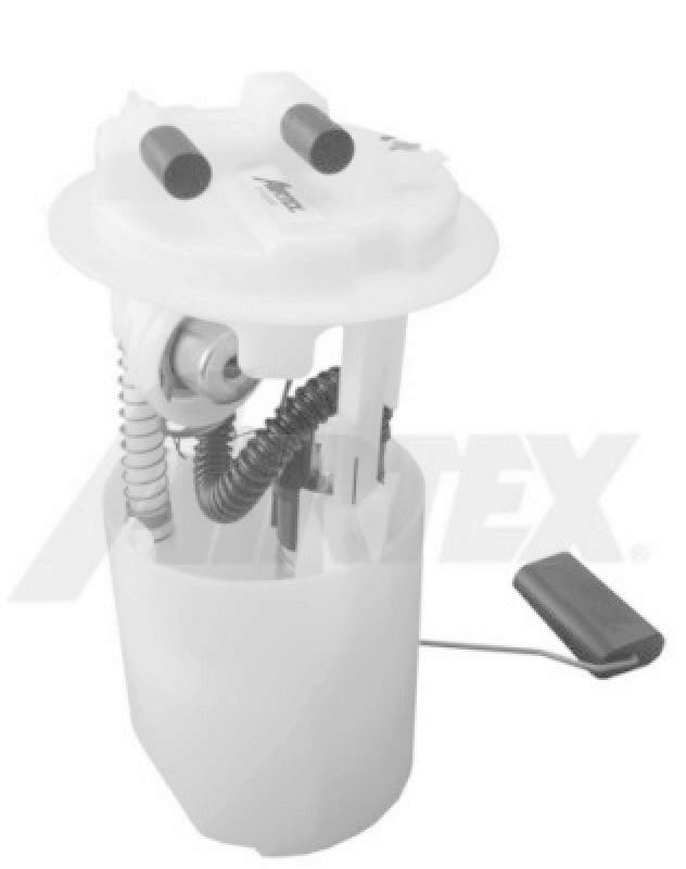 AIRTEX Fuel Feed Unit