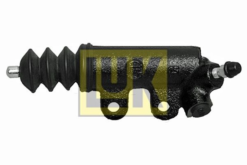 LuK Slave Cylinder, clutch