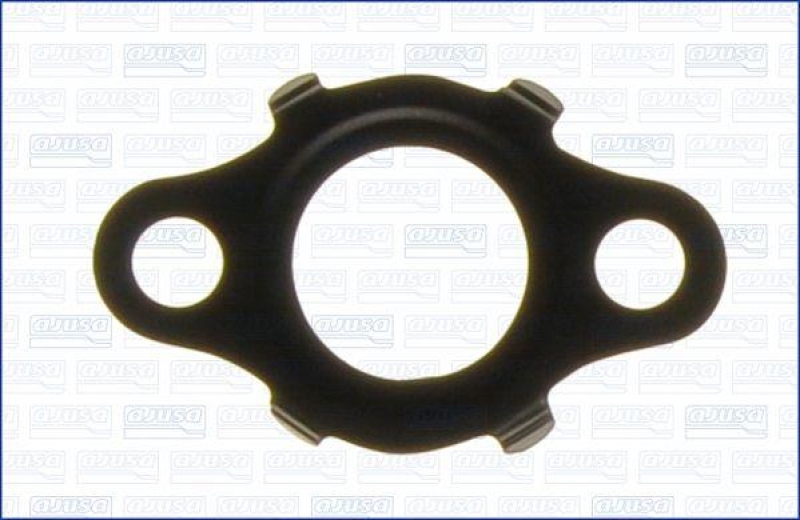 AJUSA Seal, EGR valve