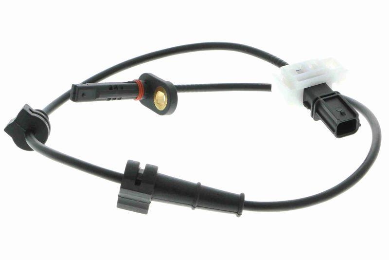 VEMO Sensor, wheel speed Original VEMO Quality