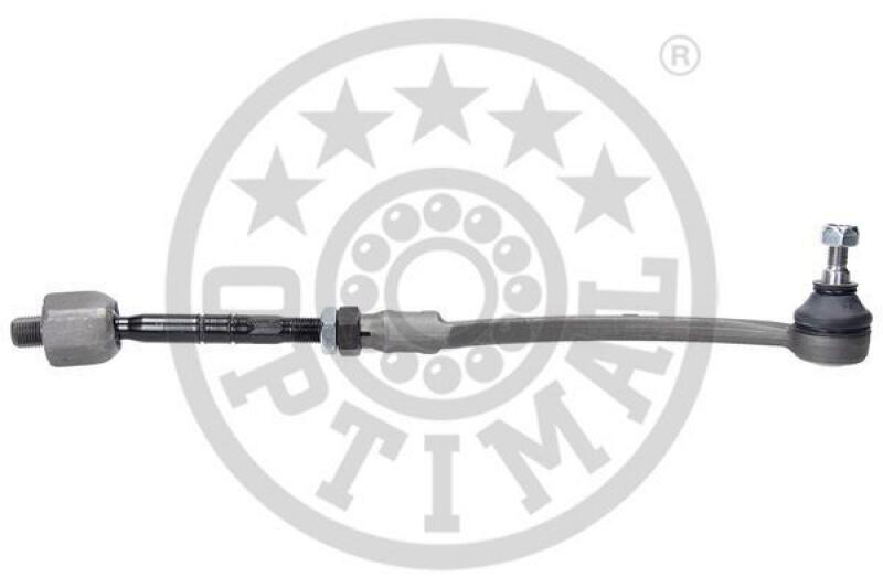 OPTIMAL Tie Rod