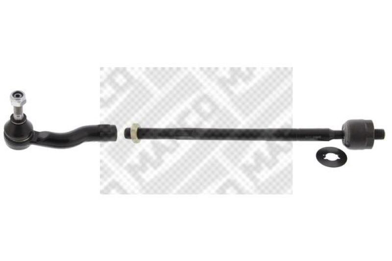 MAPCO Tie Rod