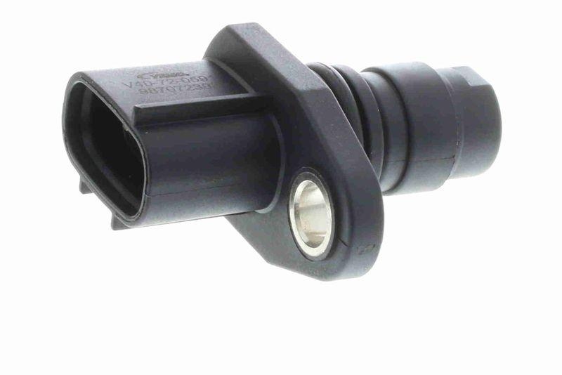 VEMO Sensor, crankshaft pulse Original VEMO Quality