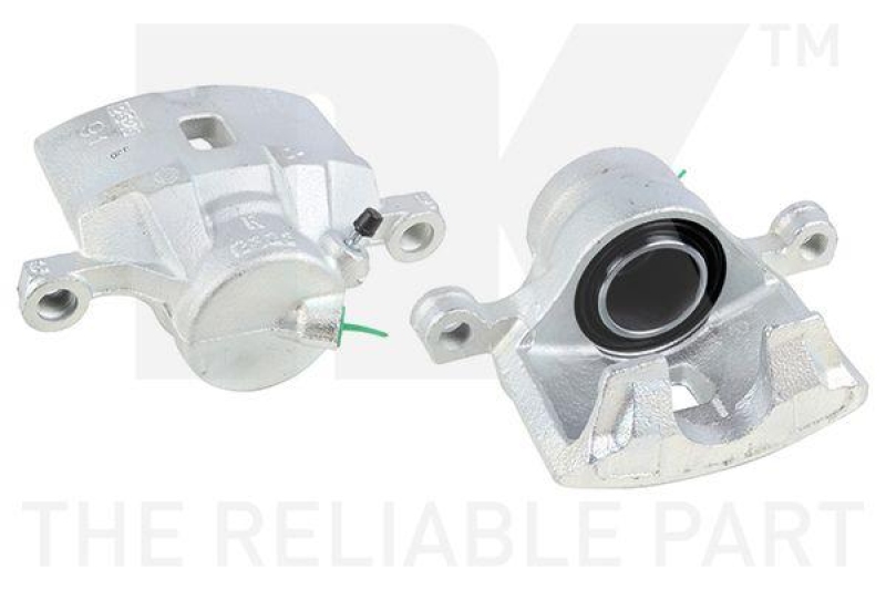 NK Brake Caliper