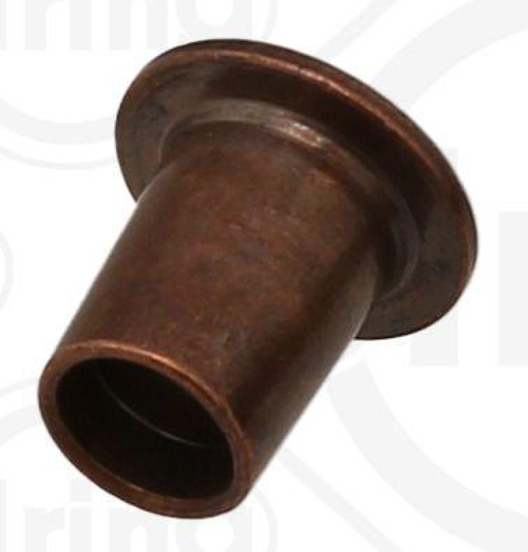 ELRING Seal Ring, nozzle holder