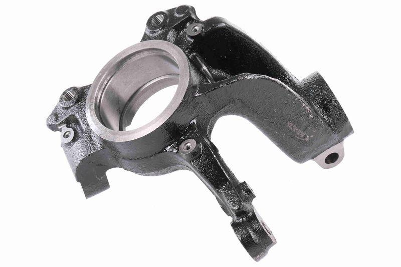 VAICO Steering Knuckle, wheel suspension Original VAICO Quality