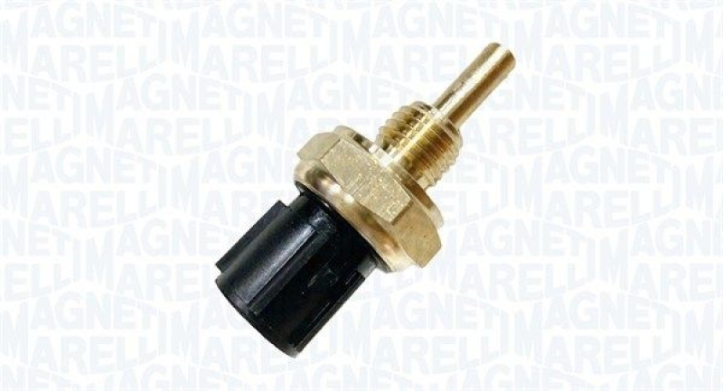 MAGNETI MARELLI Sensor, Kühlmitteltemperatur