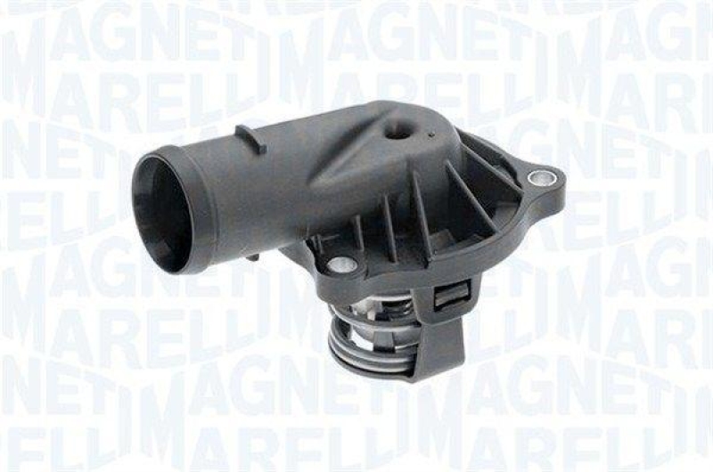 MAGNETI MARELLI Thermostat f&uuml;r K&uuml;hlmittel / K&uuml;hlerthermostat 352057887000