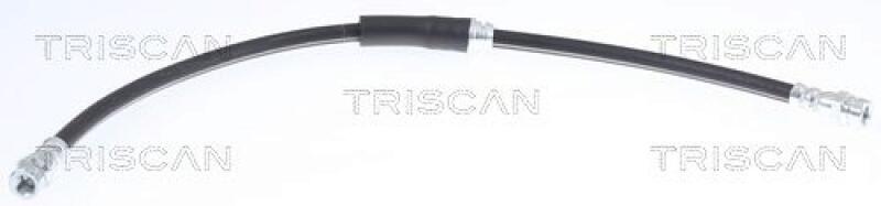 TRISCAN Bremsschlauch 8150 29140