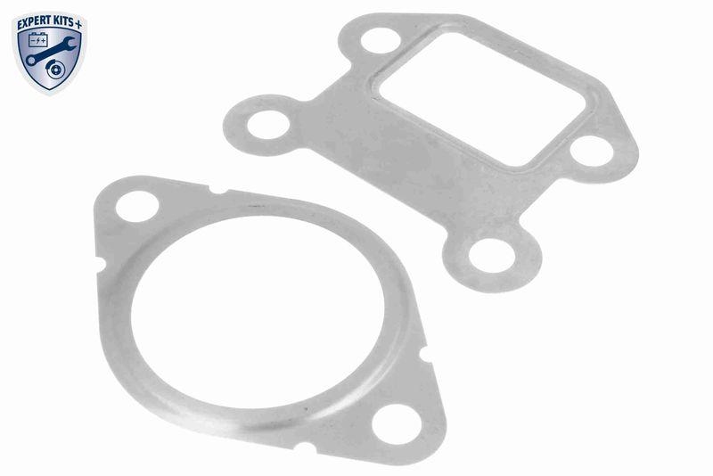 VEMO Gasket Set, EGR system EXPERT KITS +