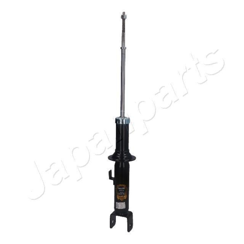 JAPANPARTS Sto&szlig;d&auml;mpfer