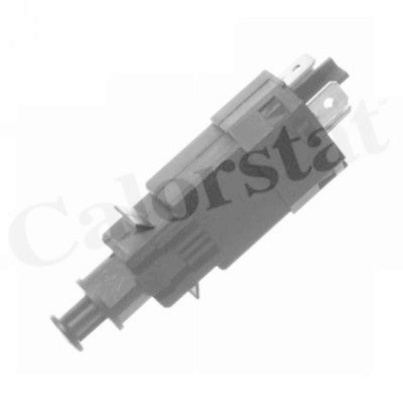 CALORSTAT by Vernet Brake Light Switch
