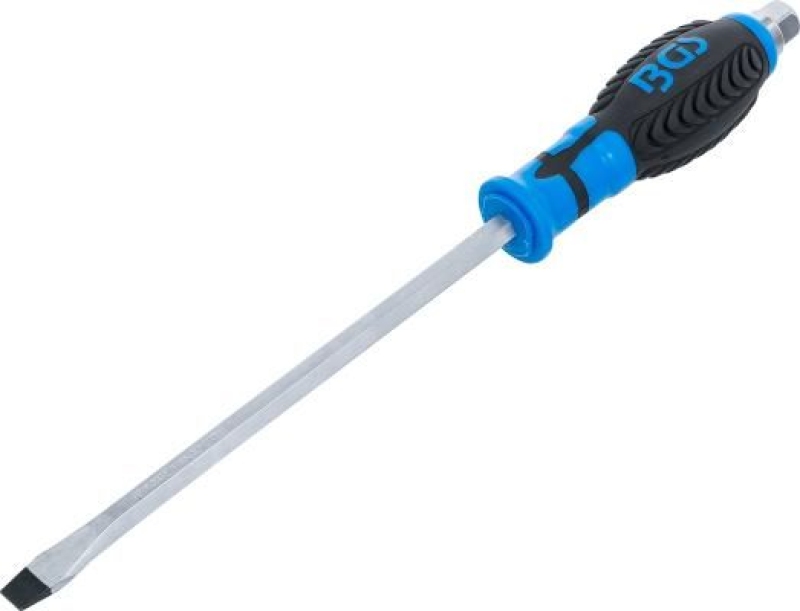 BGS Screwdriver