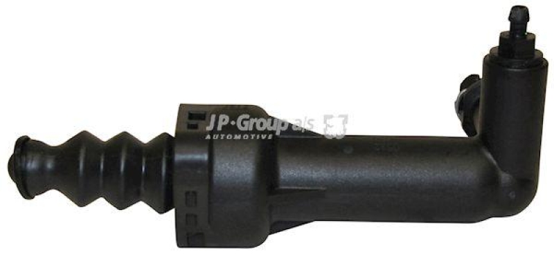 JP GROUP Slave Cylinder, clutch JP GROUP