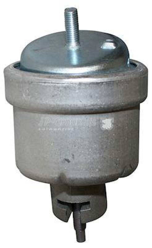 JP GROUP Engine Mounting JP GROUP