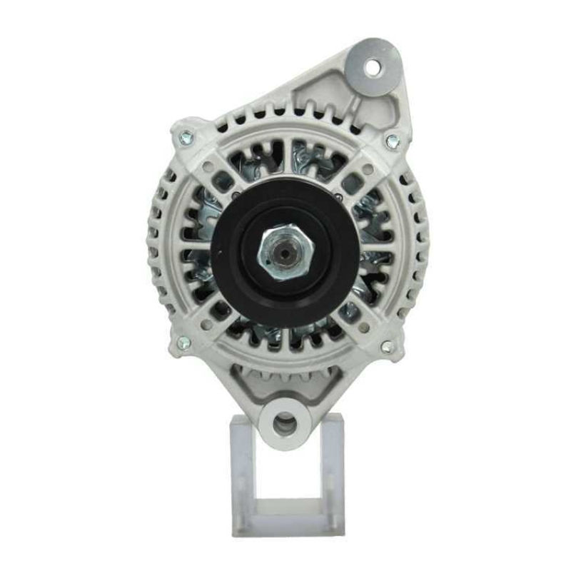 BV PSH Generator +Line 195528070050