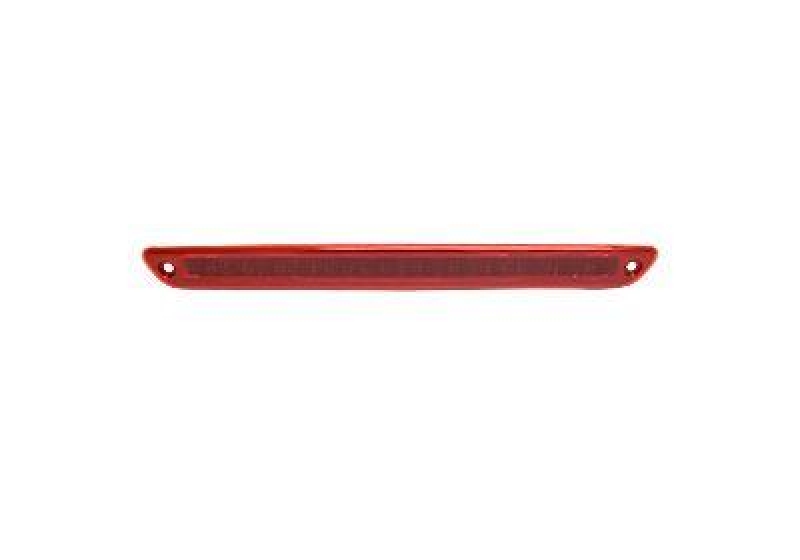 VAN WEZEL Auxiliary Stop Light