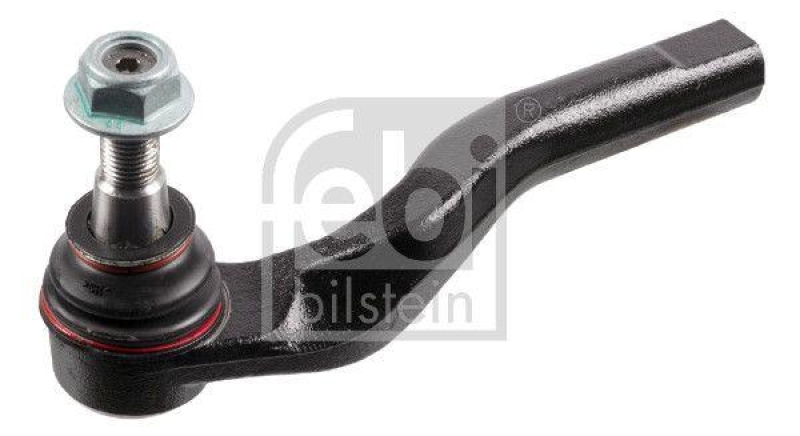 FEBI BILSTEIN Spurstangenkopf 106748