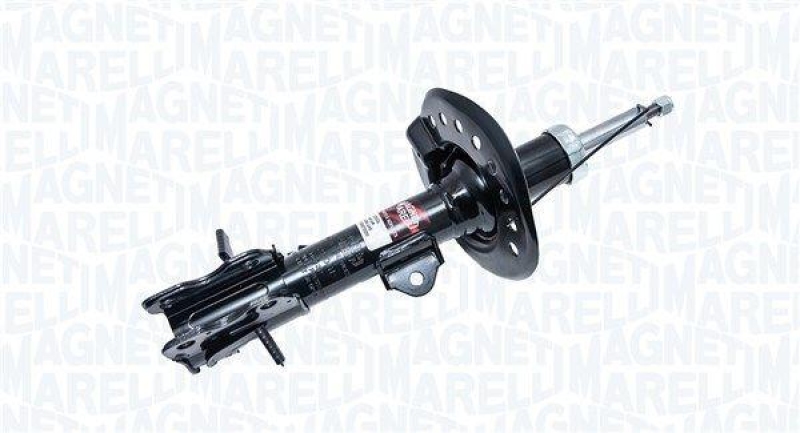 MAGNETI MARELLI Shock Absorber
