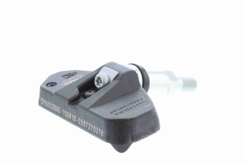 VEMO Wheel Sensor, tyre pressure control system