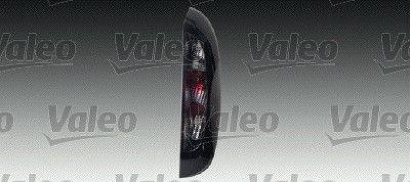 VALEO Combination Rearlight ORIGINAL PART