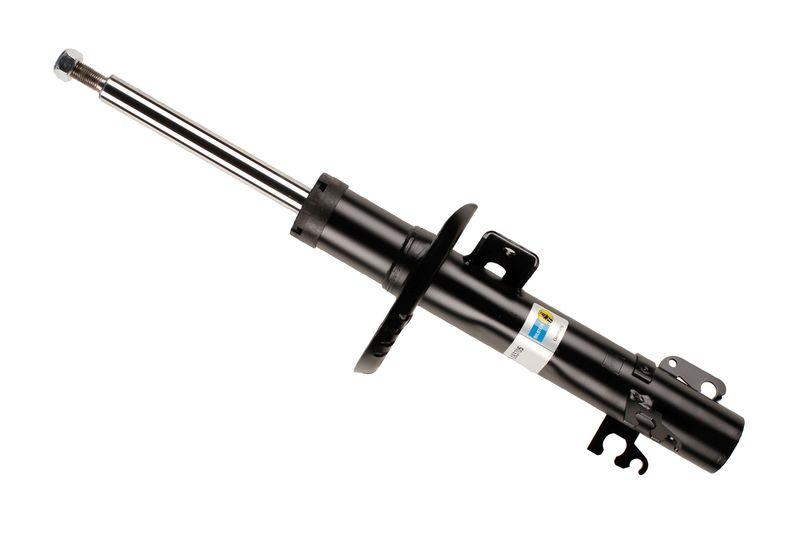 BILSTEIN Stoßdämpfer BILSTEIN - B4 Serienersatz