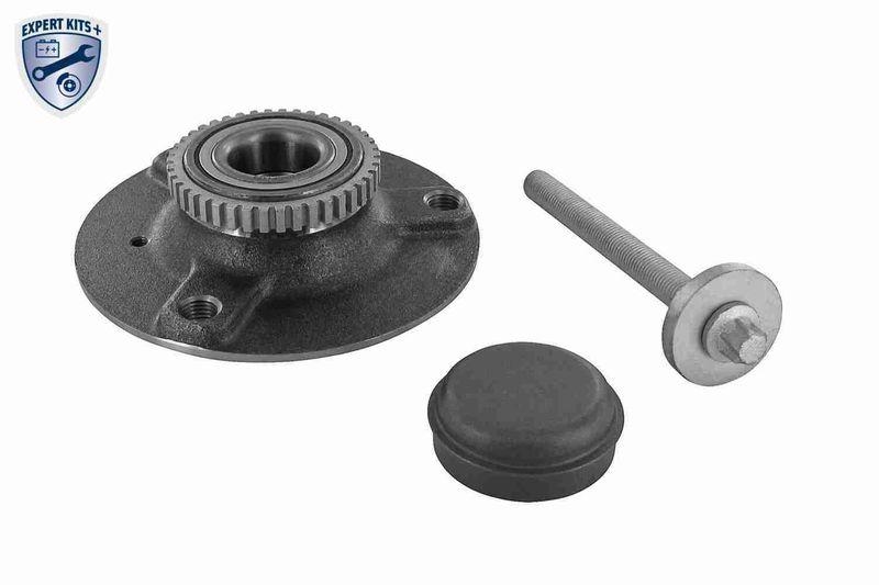 VAICO Wheel Bearing Kit EXPERT KITS +