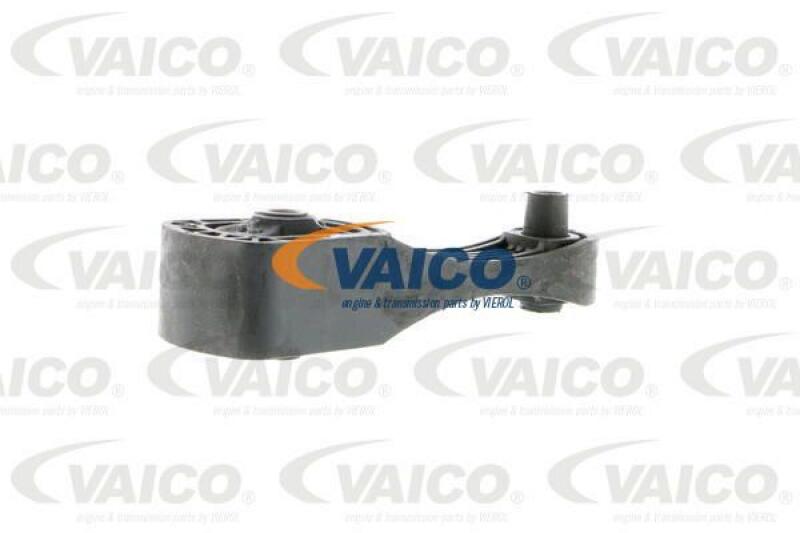 VAICO Lagerung, Motor Original VAICO Qualität