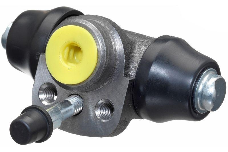ATE Wheel Brake Cylinder