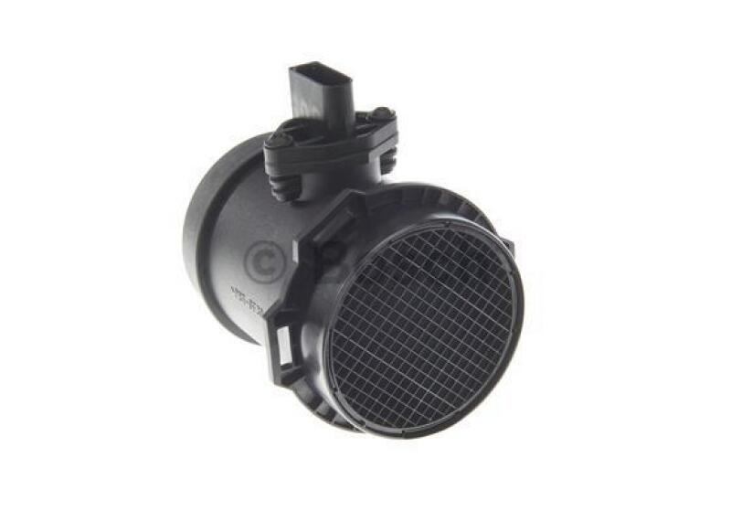 BOSCH Air Mass Sensor
